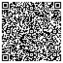 QR code with Ace Aircraft Inc contacts