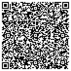 QR code with Affiliated Computer System Inc contacts