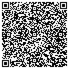 QR code with Erudite Prose Writing Service contacts