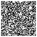 QR code with Mc Connell & Assoc contacts