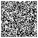 QR code with Smart Solutions contacts