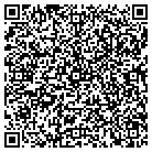 QR code with Way To Go Transportation contacts