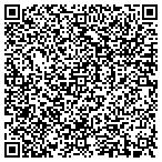 QR code with Bonaire-Kathleen Vol Fire Department contacts