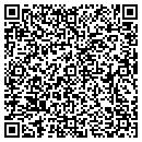 QR code with Tire Docter contacts