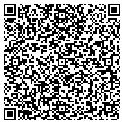 QR code with Reynolds Susan C Dvm PC contacts