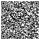QR code with Pete Quezada contacts