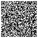 QR code with Bee's Super Service contacts