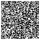 QR code with Barry's Carpet World Inc contacts