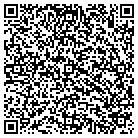 QR code with Studio Twenty One Nineteen contacts