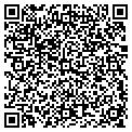 QR code with BMS contacts