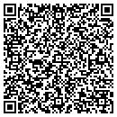 QR code with Lonoke County Drug Task Force contacts
