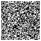 QR code with Harvest Christian Academy contacts