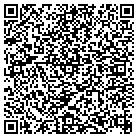 QR code with Legacy Wellness Systems contacts
