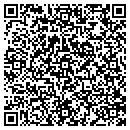 QR code with Chord Corporation contacts