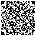 QR code with CCD Inc contacts