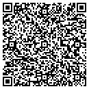 QR code with Lamar Roberts contacts
