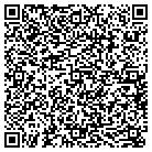 QR code with Paramount Printing Inc contacts