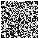 QR code with Sears Realty Service contacts
