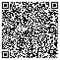 QR code with Shell contacts