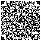 QR code with Systematic Resource Serv contacts
