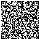 QR code with Olson Larry Cfp contacts