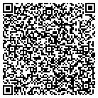 QR code with Macduff Publishing LLC contacts