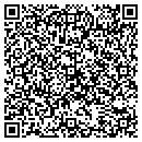 QR code with Piedmont Pool contacts