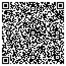 QR code with Clearly Fun Soap contacts