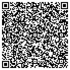 QR code with Dexter Tech Master Auto Service contacts