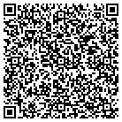 QR code with Hendricks Joe W Jr Atty contacts