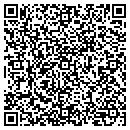QR code with Adam's Painting contacts