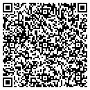 QR code with Check Exchange contacts