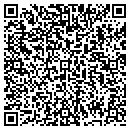 QR code with Resolute Group Inc contacts