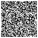 QR code with Hair Directors contacts
