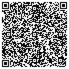 QR code with Murray Co Training Center contacts