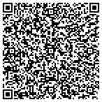QR code with Breeznet Online Tchncal Spport contacts