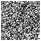 QR code with Lifeline Chiropractic Center contacts