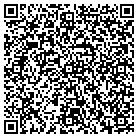 QR code with Philly Connection contacts