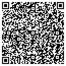 QR code with MCA Columbus contacts