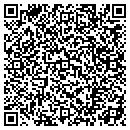 QR code with ATD Corp contacts