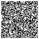 QR code with Realty Brokers Inc contacts