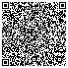 QR code with Citizens First Home Mrtg Inc contacts