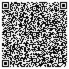 QR code with Clark's Construction & Dvlpmnt contacts