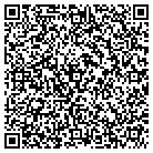 QR code with Redmond Regional Medical Center contacts