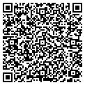 QR code with Clingan contacts