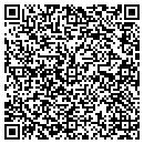 QR code with MEG Construction contacts