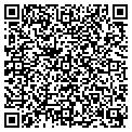 QR code with Airnet contacts