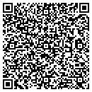 QR code with Express contacts