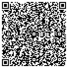 QR code with Daisy Fresh Dry Cleaners contacts