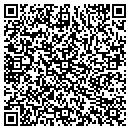 QR code with 1012 Whitlock Ave LLC contacts